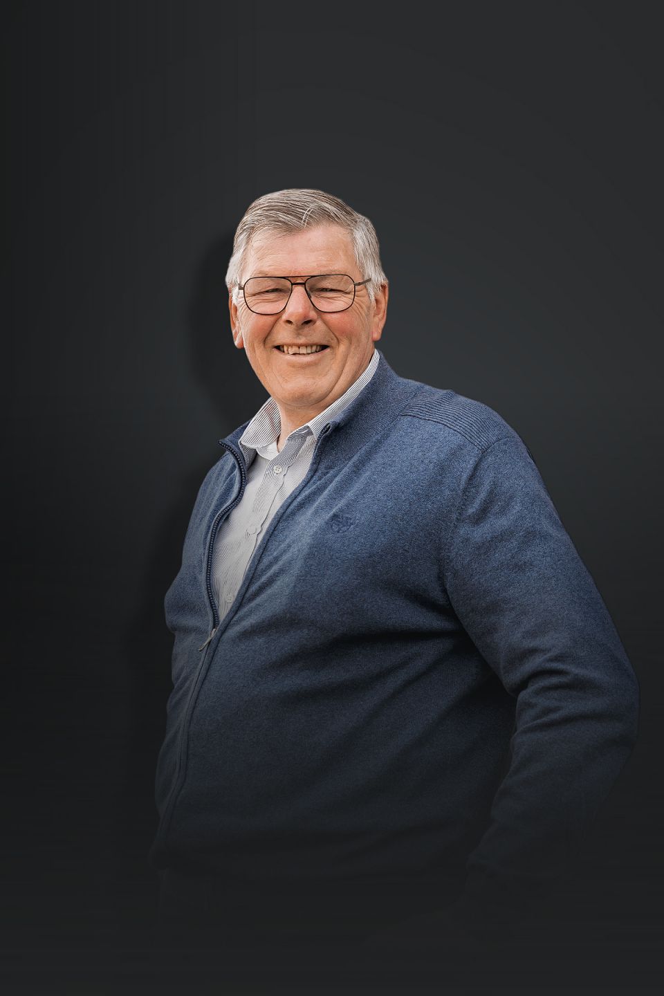 Sterk team bouwers én bouwtechnisch adviseurs