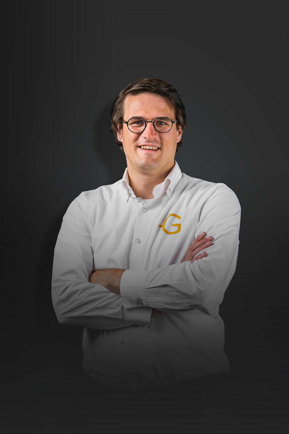 Sterk team bouwers én bouwtechnisch adviseurs