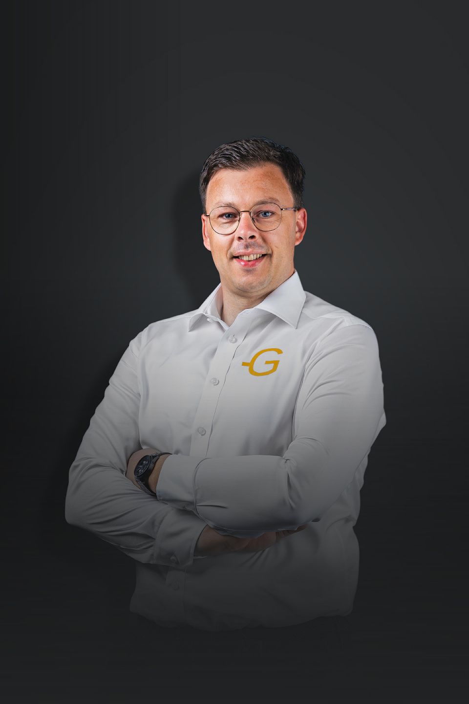 Sterk team bouwers én bouwtechnisch adviseurs
